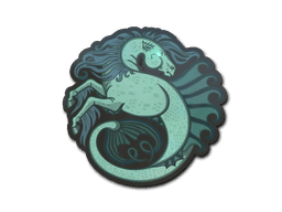 Hippocamp