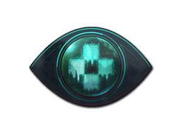 PAC AI