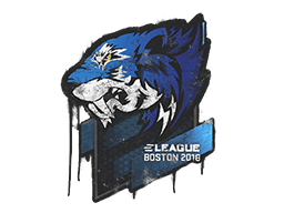 Flash Gaming | Boston 2018