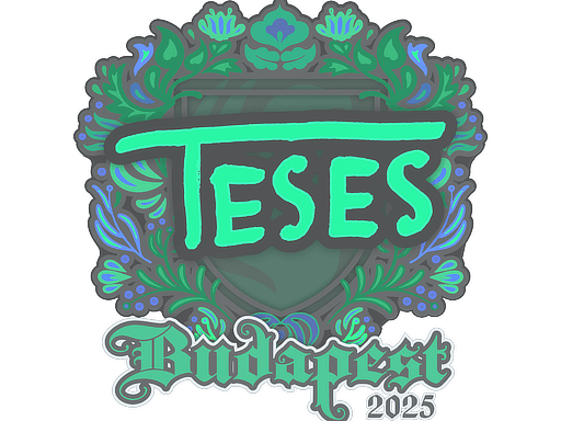TeSeS | Budapest 2025