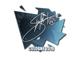 Hiko | Cologne 2016