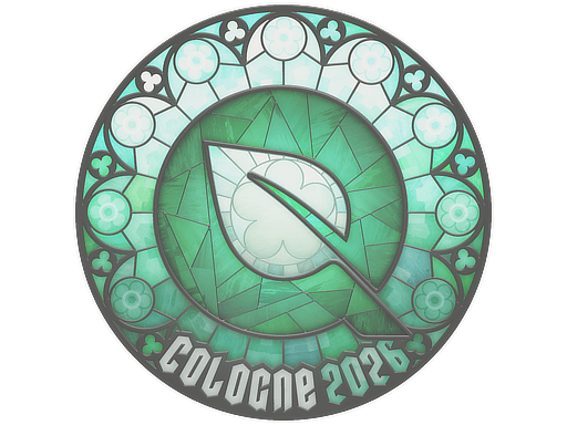 FlyQuest | Cologne 2026