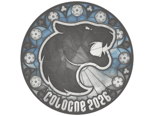 FURIA | Cologne 2026