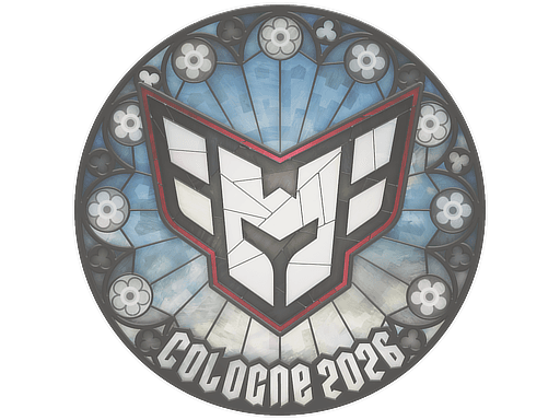 HEROIC | Cologne 2026