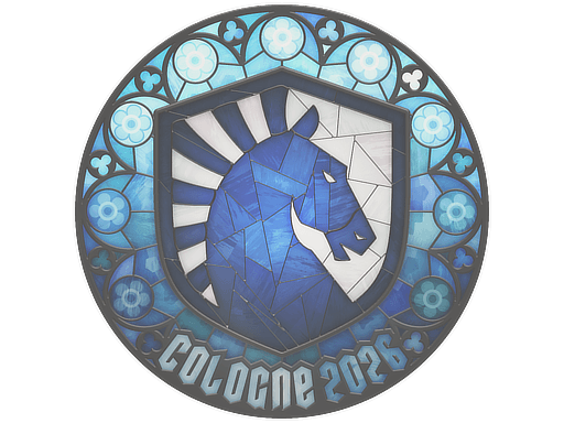 Team Liquid | Cologne 2026