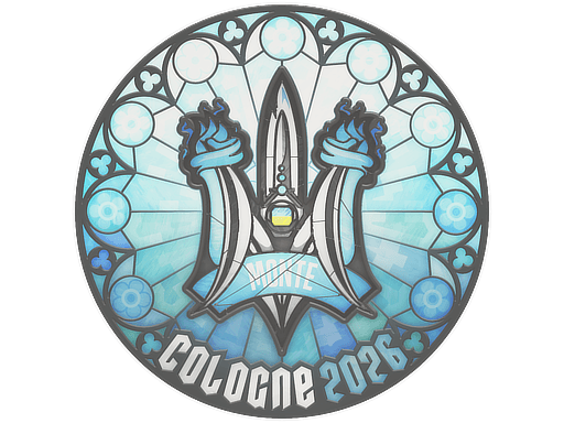 Monte | Cologne 2026