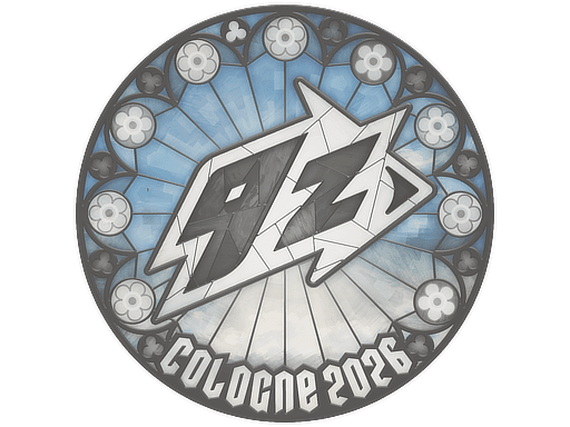 9z Team | Cologne 2026