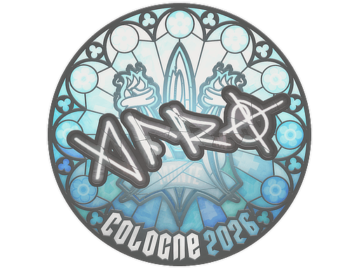 afro | Cologne 2026