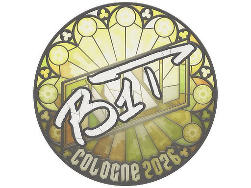 b1t | Cologne 2026