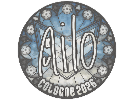 nilo | Cologne 2026