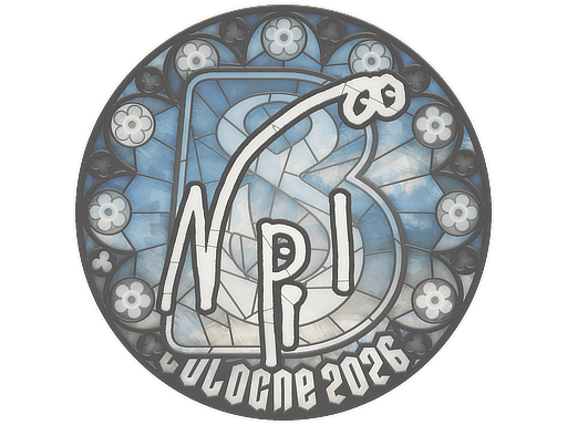 npl | Cologne 2026