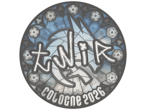 tN1R | Cologne 2026