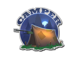 Camper