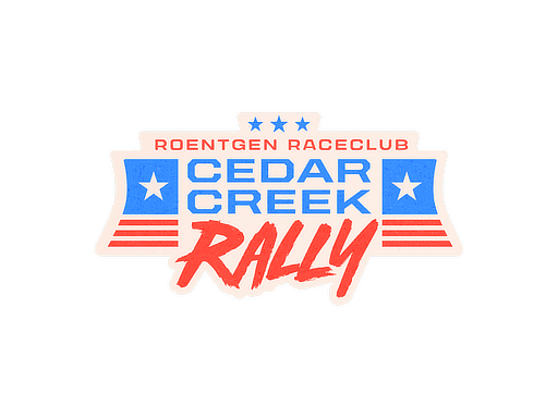 Roentgen Raceclub
