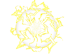 Sticker | Bolt Energy