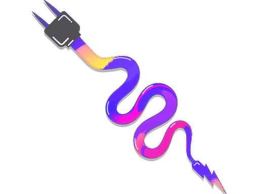 ZZZAP! (Holo)