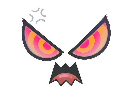 Hypnoteyes (Holo)