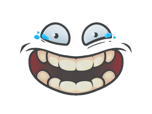 XD