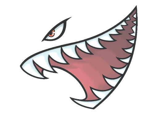 Chompers