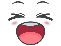 Sticker | Blinky