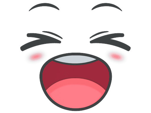 Blinky