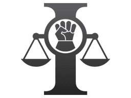 Sticker | Adeptus Arbites