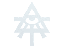 Sticker | Aeldari 1
