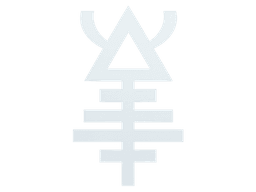 Sticker | Aeldari 2