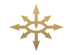 Sticker | Black Legion 1