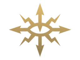 Sticker | Black Legion 2