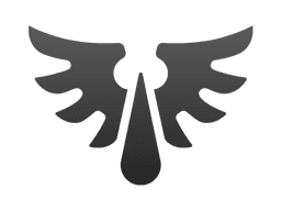 Sticker | Blood Angels