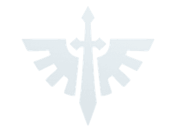 Sticker | Dark Angels