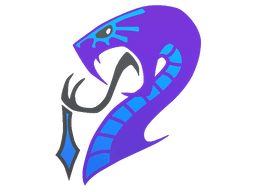 Sticker | Drukhari 2