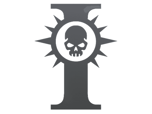 Ecclesiarchy