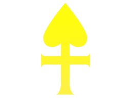 Sticker | Harlequins 2