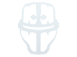 Sticker | Imperial Knights