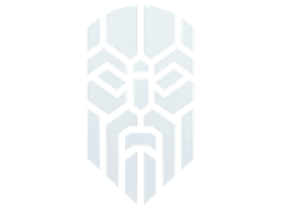 Sticker | Leagues of Votann 1