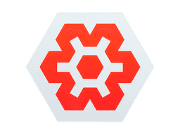 Sticker | Leagues of Votann 2