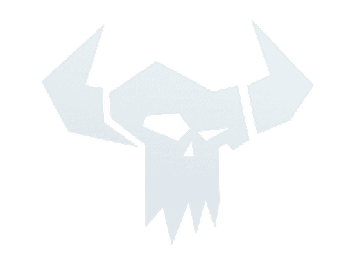 Orks 1