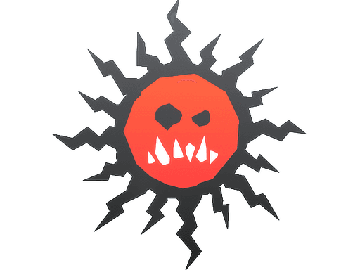 Orks 2