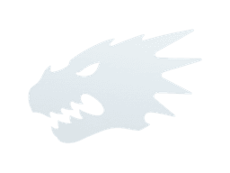 Sticker | Salamanders