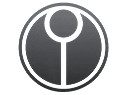 Sticker | T'au Empire 1