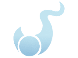 Sticker | Thousand Sons 2