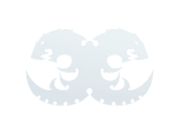 Sticker | Tyranids 1