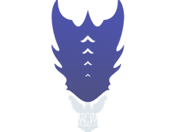 Sticker | Tyranids 2