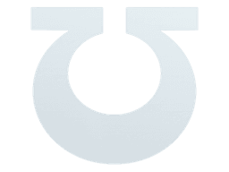 Sticker | Ultramarines