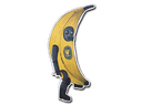 Community Sticker Series 2