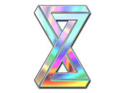 Runtime (Holo)