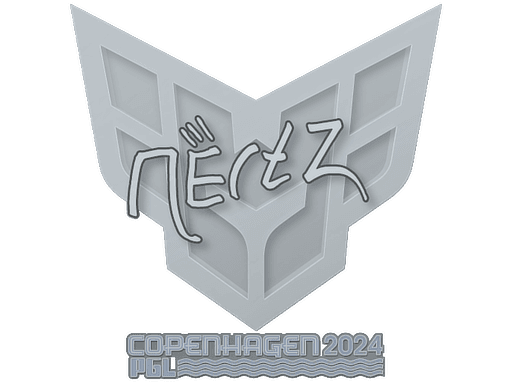 NertZ | Copenhagen 2024