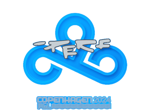 Perfecto | Copenhagen 2024